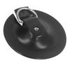 Surfboard Camera Mount Base with D   PVC Stable Surfboard Camera Base Holder Stand Fixed Bracket for Outdoor Sports