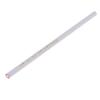Fabric Marking Pencils Pens for Tailor Sewing Dressmaking Quilting White