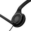 EPOS PC Chat Wired Headset (CN Version)