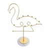 Accesorii pentru decor – Produse din metal