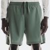 On Running Drei Taschen Locker geschnittene Freizeitshorts Herrenshorts 1MF10740153