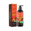 Creme de Bronzeamento 120ml, Loção Bronzeadora de Ação Rápida para Bronzeado Bronzeado Natural, Hidratante e Não Gordurosa Acelerador de Bronzeamento Sem Sol