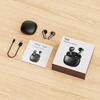 y Private model new earphones wireless half-in-ear earplug Bluetooth headphones