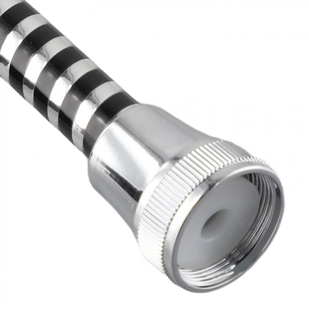 Kran Svängkran Högtryckskök Munstycke Vattenfilter