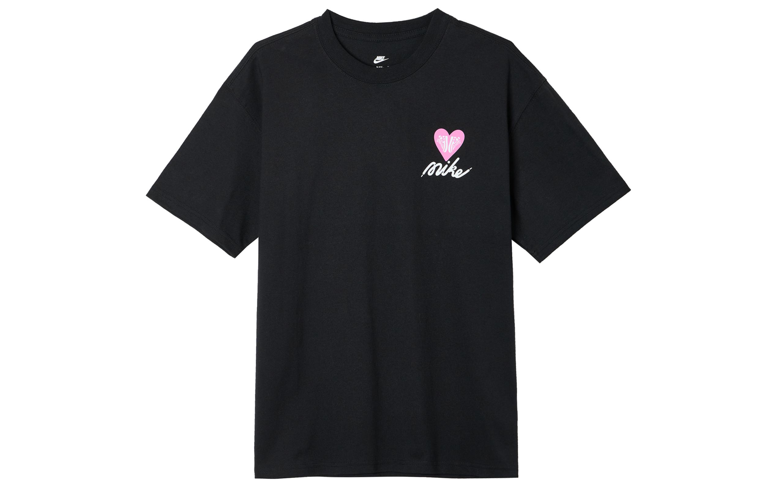 Nike Sportswear Max90 T Shirt HJ0585-010 L