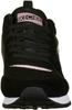Skechers Og 85 Step N Fly Black Sneakers