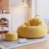Compact Tatami Sofa Bed – Perfect for Small Apartments and Bedrooms.