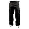 Pantaloni – Pantaloni e pantaloncini capri