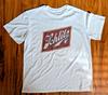 New! Schlitz Beer T-SHIRT, Various Sizes