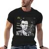 Peter Gabriel Tshirt Cotton T Shirt Pack Unisex Tshirt Printed T Shirts For Unisex Tshirt