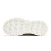 Skechers D'LITES White Teenagers 302504L-NTW