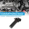 Crankshaft Position Sensor For Chevrolet Impala Base 2000-2005 No.10456043 1 Pc