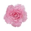30cm Artificial Flower Rongbu Peony Beauty Chen Simulated Flower Big Flower European Style Props Decor Flower Wall Decoration