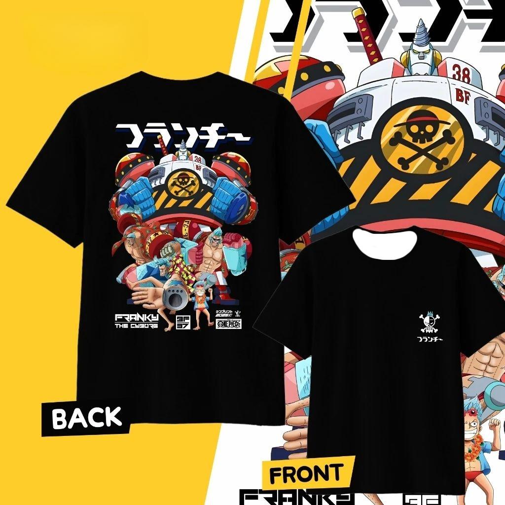 

Summer 2026 One Piece French Transform UnisexGeneral Form Theme 100 Cotton Printed Tshirt Male and Female Parentchild Top S