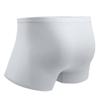 Aimer Men's Comfortable Modal Boxer Briefs
