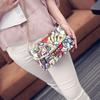 Fashion Female Small Shoulder Bag Ladies Chain Handbag Women Messenger Bags Designer Crossbody Bag
