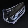 BAIC Weiwang 306/307 High-Transparency Headlight Cover with Hardened PC Treatment