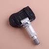 31302096 TPMS Tire Pressure Monitoring Sensor 433MHz 30666931 Fit for Volvo C30 C70 S40 S60 S80 V50 V60 XC60 XC90 30761984
