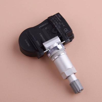 31302096 TPMS Tire Pressure Monitoring Sensor 433MHz 30666931 Fit for Volvo C30 C70 S40 S60 S80 V50 V60 XC60 XC90 30761984