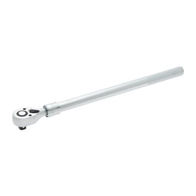 TONE RH4EH Telescopic Ratchet Handle Drive (Hold Type), 12.7mm (1/2")