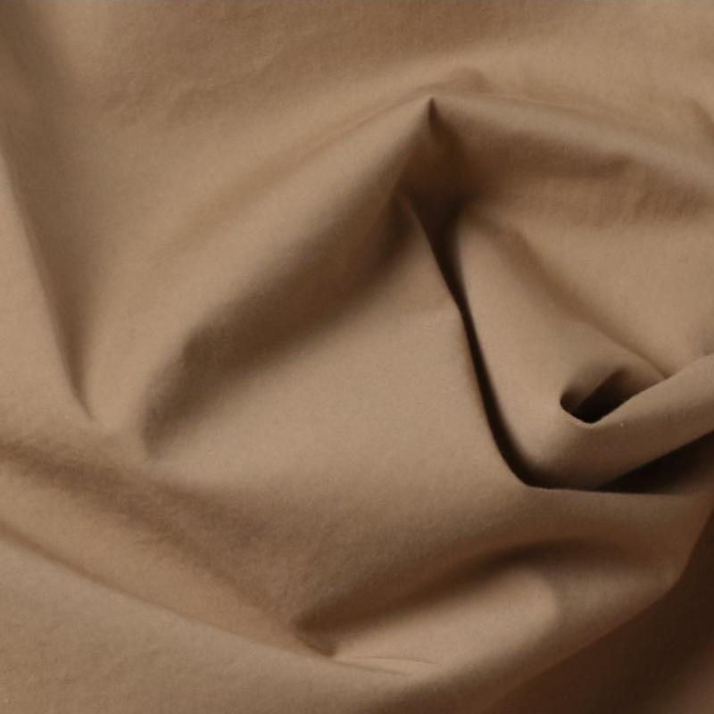 Briglia 2pleats Pants Beige Iaf1m30000a24