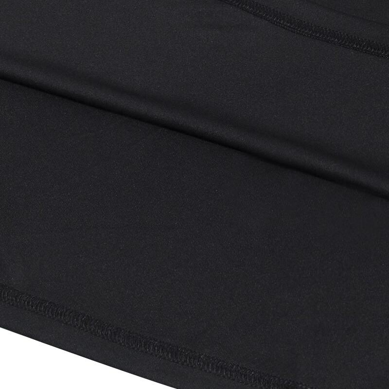 Adidas IS2296 Short Sleeve T-Shirt