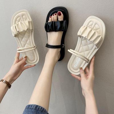 Scarpe da donna – Sandali