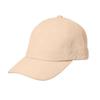 ICHIYON Fine corduroy cursive embroidery cap [14+ PLUS] / 103823-141-103