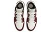 Jordan 1 Low 'Year Of The Dragon' 2024 Women's FJ5735-100