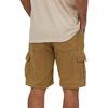 Patagonia Iron Forge Hemp Cargo Shorts Men's 57080