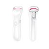 Beautyronics - USB Rechargeable Heated Eyelash Curler