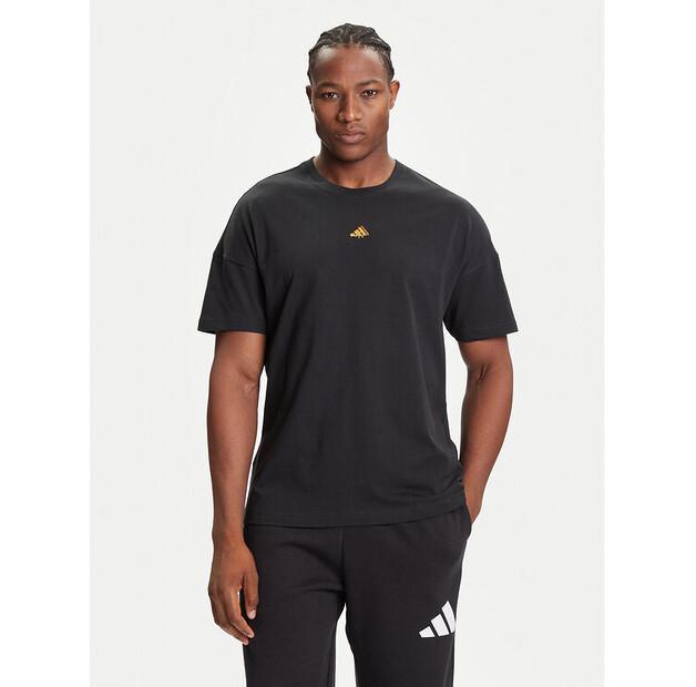 Футболка adidas Fortnite Graphic EU M