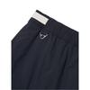 [eider] Women S Campack Wrap Skirt Dwm23313z8