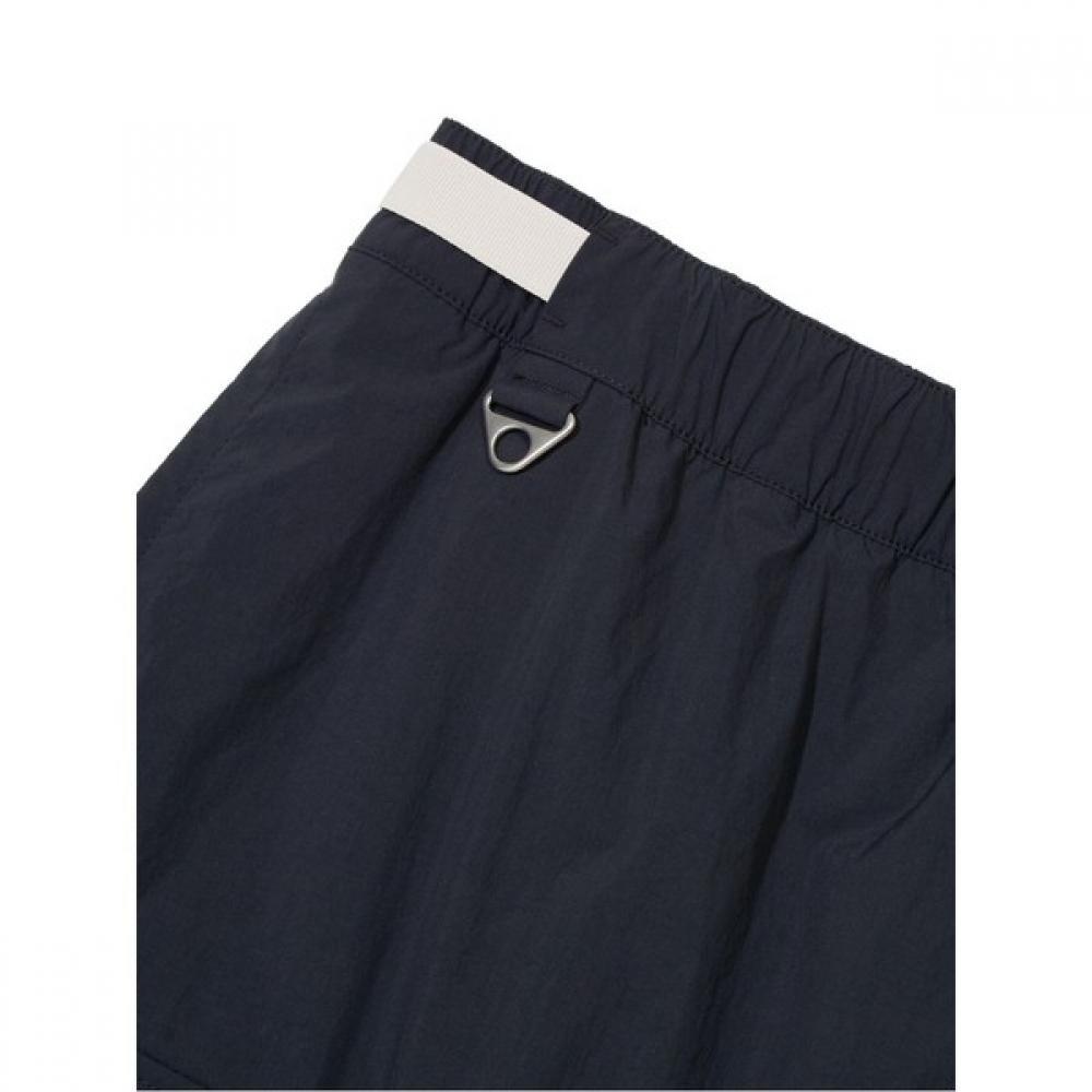 [eider] Women S Campack Wrap Skirt Dwm23313z8