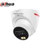 Dahua 6MP Full-Color Night Vision Turret IP Camera CN plug (adapter included)