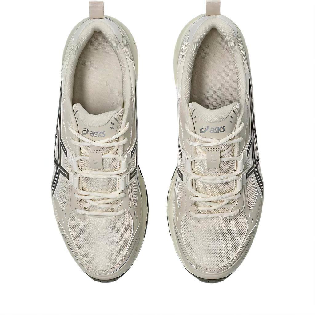 ASICS Gel Nunobiki Cream Mineral Beige Sneakers 1203A536-103