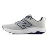 New Balance Running Shoes 460 V4