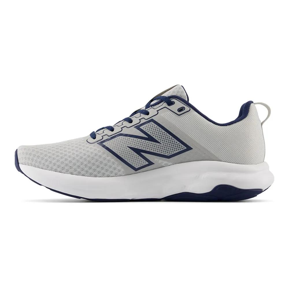 New Balance Running Shoes 460 V4