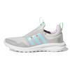 adidas Low Top Kids' Running Shoes Teenagers GW4088