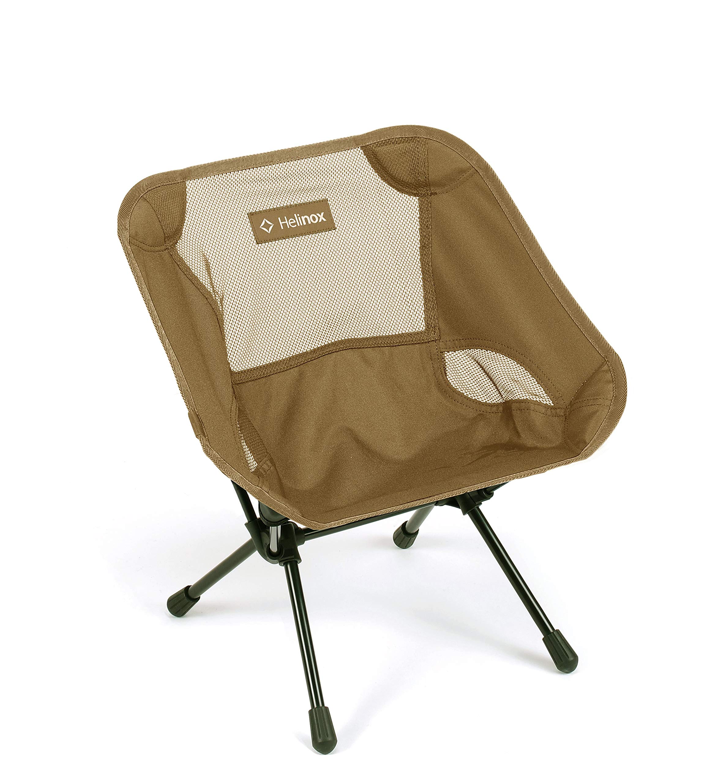 

Helinox Chair One Mini 1822227 Coyote Tan/Brown (CTNB)