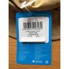 Used Columbia Bucket Hat Beige (New, unused, with tags)