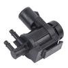 Vacuum Solenoid Purge Valves 4WD Locking Hub Vacuum Solenoid 7L1Z9H465B for F150 F350 F450 2006-2020