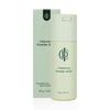 ICD Cleansing Powder Wash 80g