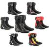 SMX Plus V2 Boots