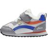 Para hombres y mujeres – Zapatillas deportivas