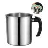 304-with scale-1.3L – zilver