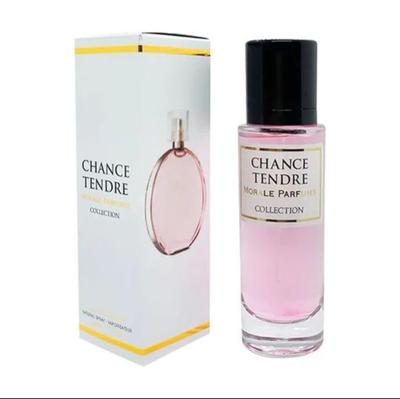 Eau De Parfum Chance Tendre for Women, 30 Ml