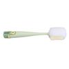5 in 1 Bottle Cleaning Brush Set Multifunctional Water Bottle Straw Cleaner Brush Cleaning Tool Kit Kitchen Gadgets