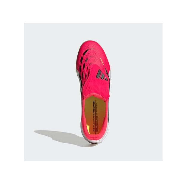 Футбольные бутсы adidas 161766 EU 45_1_3