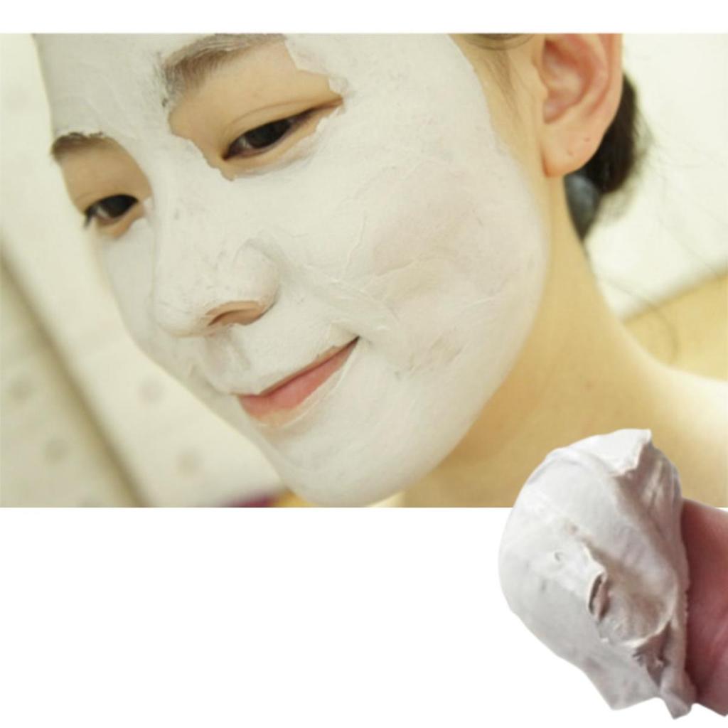 Ciracle Maska z glinką wulkaniczną Jeju 135g